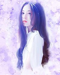 吻你上瘾 萧天明结局如何