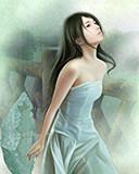 浮萍po18