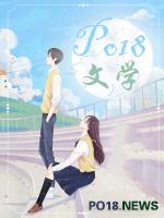 等待破晓时原著